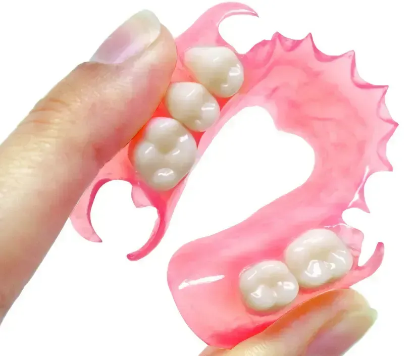 flex-Valplast